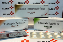  pharma franchise products of alsun Jaipur -	tablet m (2).jpg	